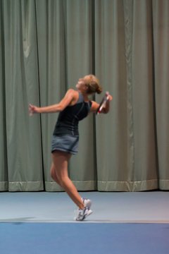 Bild 580 - Schirnau-Cup Tag 1